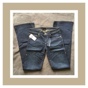 Juicy Couture Jeans NWT